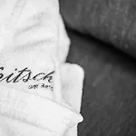 Fritsch Am Berg - Adults Only 4* Lochau