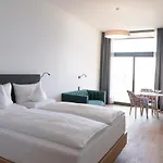 Hotel Fritsch Am Berg - Adults Only
