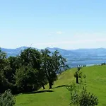 Hotel Fritsch Am Berg - Adults Only 4*