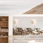 Hotel Fritsch Am Berg - Adults Only Lochau