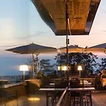Fritsch Am Berg - Adults Only Hotel