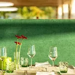 Fritsch Am Berg - Adults Only 4* Lochau