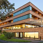 Hotel Fritsch Am Berg - Adults Only Lochau