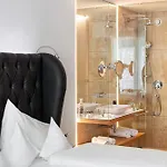 Fritsch Am Berg - Adults Only Hotel