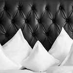 Fritsch Am Berg - Adults Only Hotel 4*