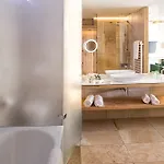 Fritsch Am Berg - Adults Only 4* Lochau