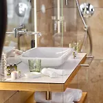 Fritsch Am Berg - Adults Only 4*