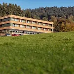 Fritsch Am Berg - Adults Only 4*