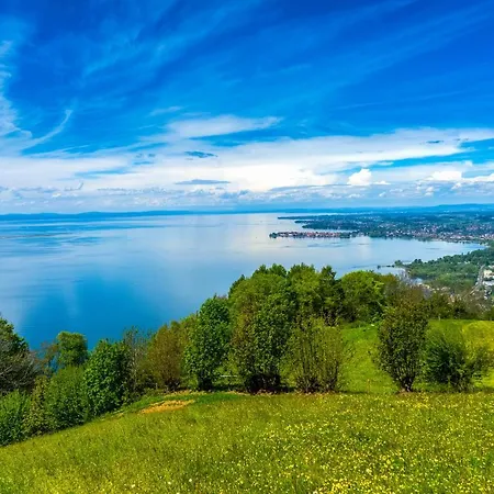 Fritsch Am Berg - Adults Only 4*