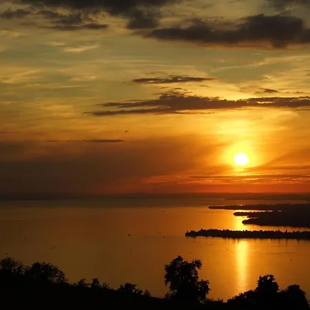 Fritsch Am Berg - Adults Only 4*