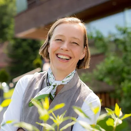 Fritsch Am Berg - Adults Only