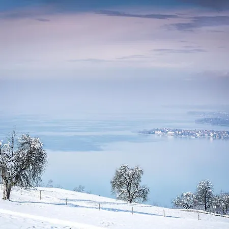 Otel Fritsch Am Berg - Adults Only 4*