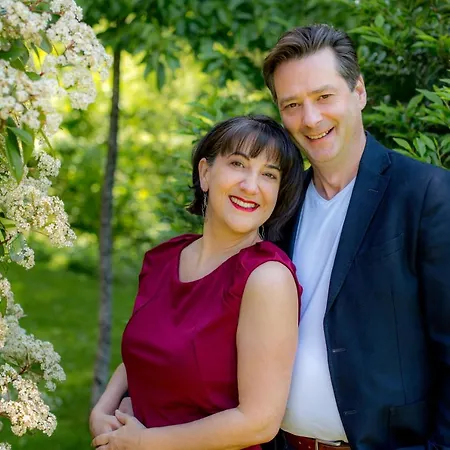 Fritsch Am Berg - Adults Only