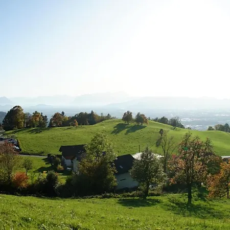 Fritsch Am Berg - Adults Only