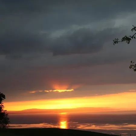 Fritsch Am Berg - Adults Only 4* Lochau