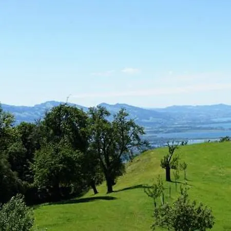 Hotel Fritsch Am Berg - Adults Only 4*