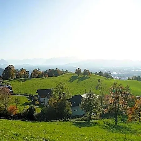 Hotel Fritsch Am Berg - Adults Only Lochau