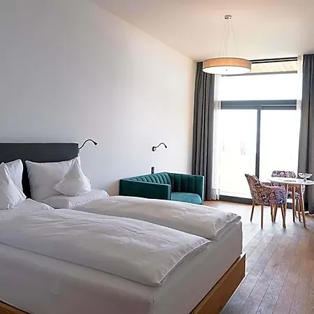 Fritsch Am Berg - Adults Only 4*