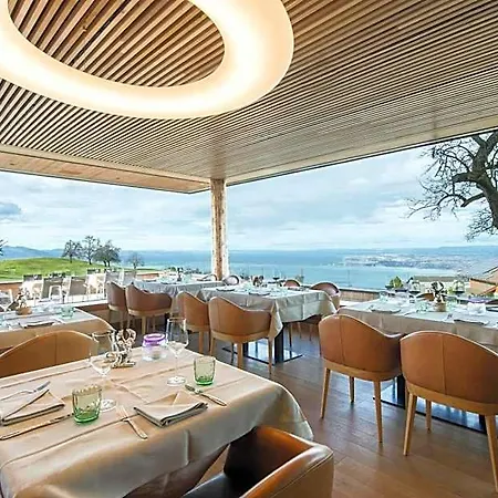 Fritsch Am Berg - Adults Only 4* Lochau