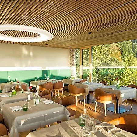 Hotel Fritsch Am Berg - Adults Only Lochau