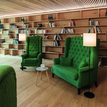 Fritsch Am Berg - Adults Only Lochau