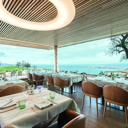 Fritsch Am Berg - Adults Only Otel 4*