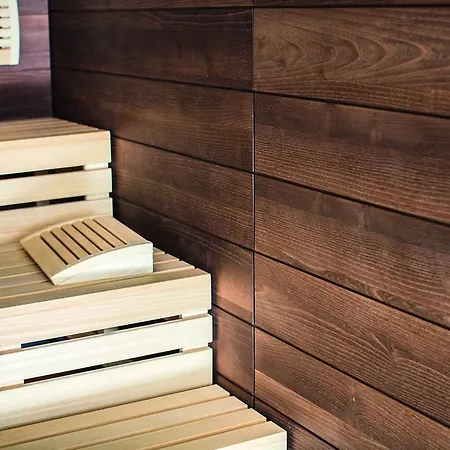 Fritsch Am Berg - Adults Only Hotell 4*