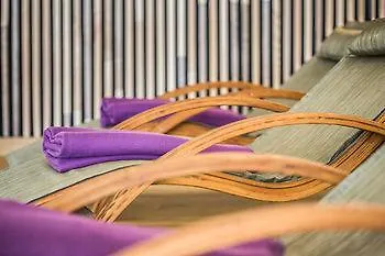 Fritsch Am Berg - Adults Only