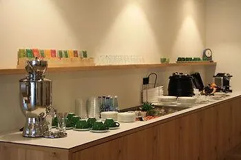 Fritsch Am Berg - Adults Only 4* Lochau