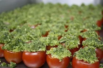 Fritsch Am Berg - Adults Only Hotell