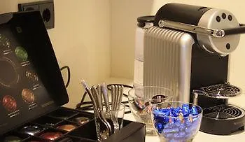 Fritsch Am Berg - Adults Only 4*