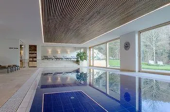 Fritsch Am Berg - Adults Only 4*