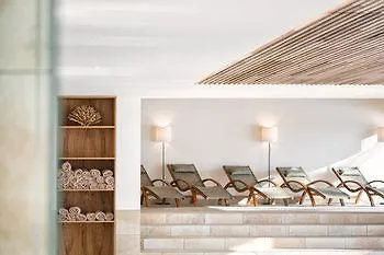 Hotel Fritsch Am Berg - Adults Only Lochau