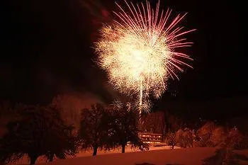 Otel Fritsch Am Berg - Adults Only Lochau