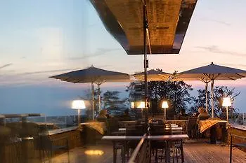 Fritsch Am Berg - Adults Only Hotel