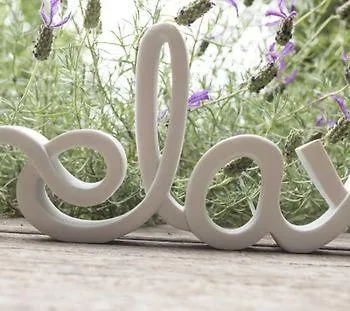 Fritsch Am Berg - Adults Only 4*