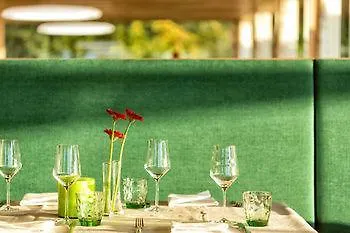 Fritsch Am Berg - Adults Only 4* Lochau