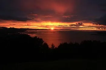 Otel Fritsch Am Berg - Adults Only 4*