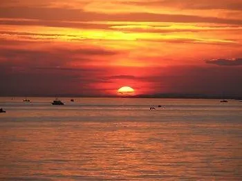 Fritsch Am Berg - Adults Only 4* Lochau