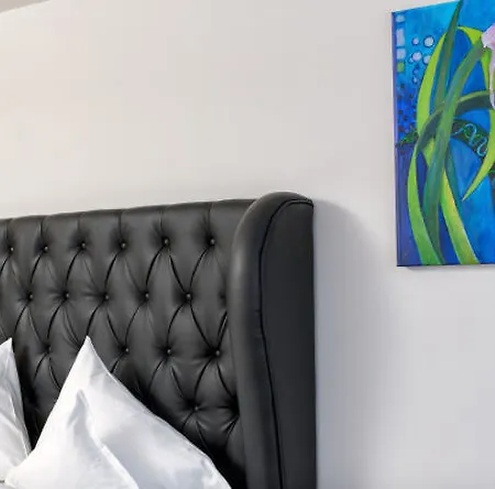 Fritsch Am Berg - Adults Only Lochau