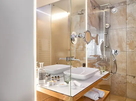 Fritsch Am Berg - Adults Only