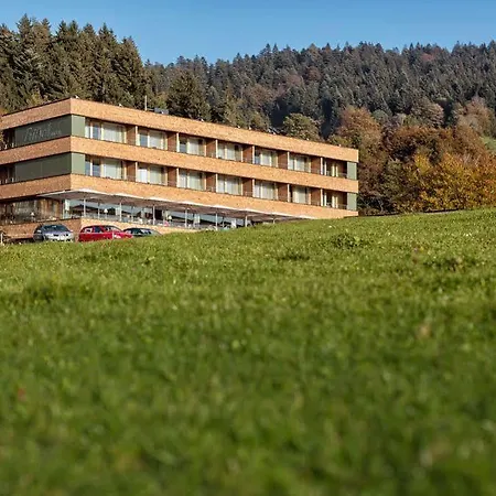 Fritsch Am Berg - Adults Only 4*