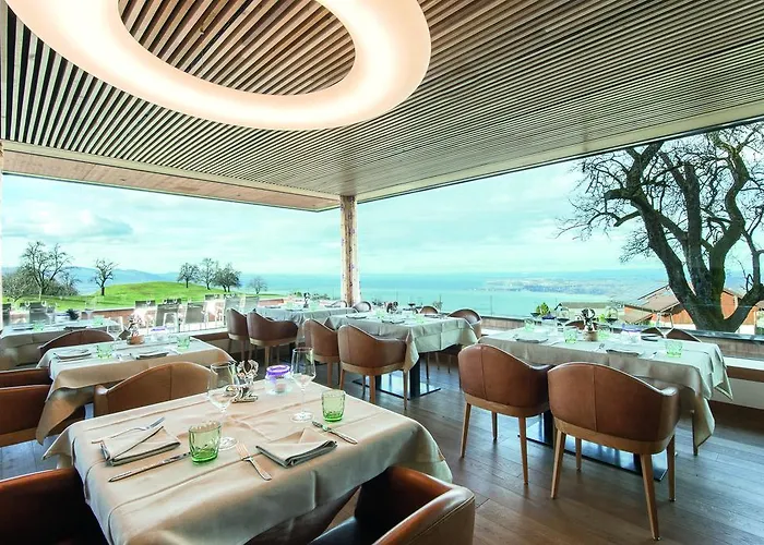 Fritsch Am Berg - Adults Only Hotel 4*