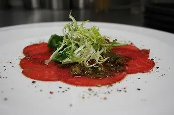 Fritsch Am Berg - Adults Only Hotel 4*