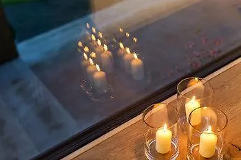 Fritsch Am Berg - Adults Only Hotel 4*