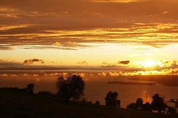 Fritsch Am Berg - Adults Only Hotel