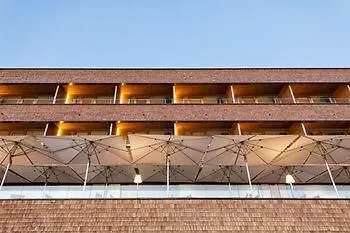 Fritsch Am Berg - Adults Only