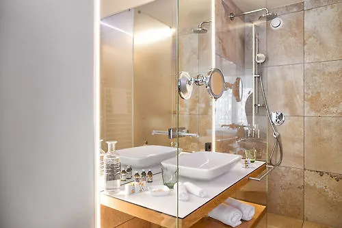 Fritsch Am Berg - Adults Only